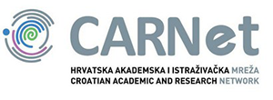 CARNet logo
